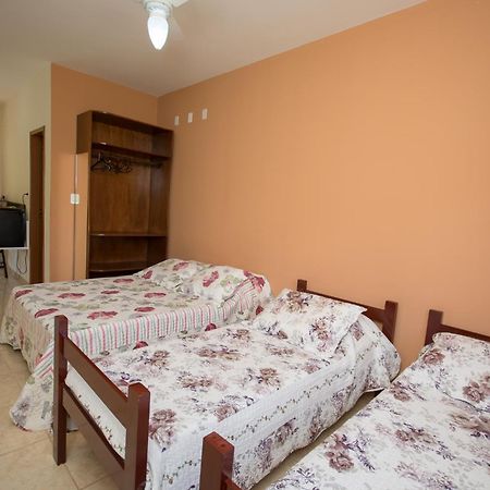 Pousada Luar Do Sertao Valenca  Ruang foto